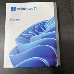 windows 11 usb/code