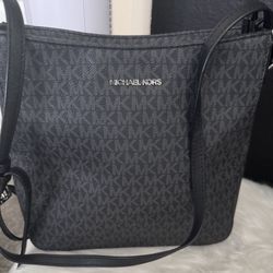 Bolsa Michael Kors De Mujer