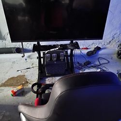 Car Sim No Tv Tho 250