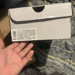 Nike Air Force 1 Low, 8.5 M