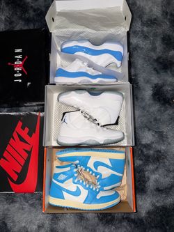 Retro’s