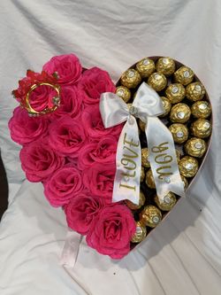 mother's day gift