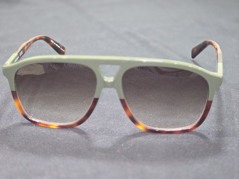 Longchamp Sunglasses
