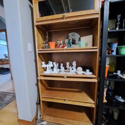 FREE Maytag Disher