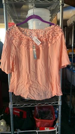 #blouse #ladies  #girls #medium