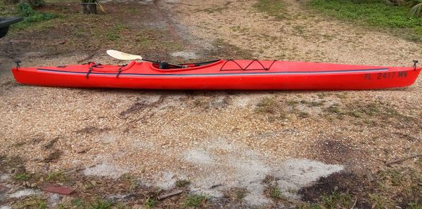 Craigslist Sarasota Kayaks For Sale - Kayak Explorer