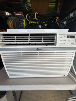 Air conditioner