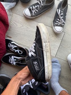 half cabs