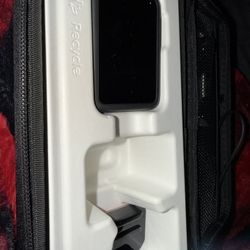 GOPRO HERO 11 BLACK, WITH ACCESSORIES 