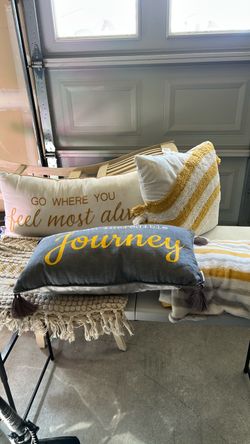 Room Decor