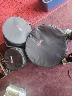 Gator Cases