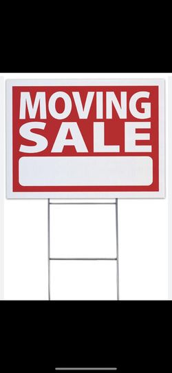 FREE Kids Clothing Boys& Girls 8-Year-Old 13-Year-Old