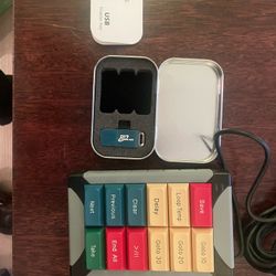 Playback Pro full Suite