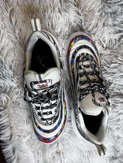 Air Max 97 305 City Pride for Sale in Haines City FL OfferUp