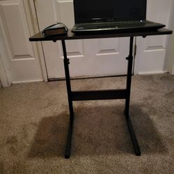 Laptop Table