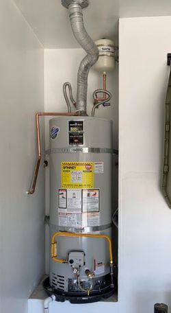 Plumbing,Leaks,Drains,Locating,Power Tools