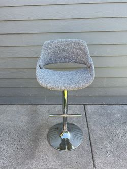 Bar Stool