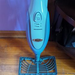 Shark Steam Mop