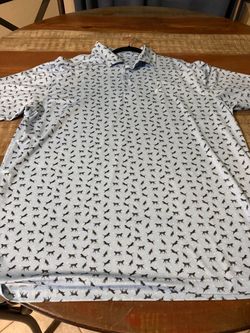 Rhoback Lab Print XL.