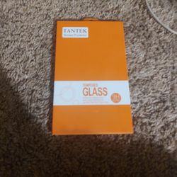 Tantek Screen Protector For Motorola 