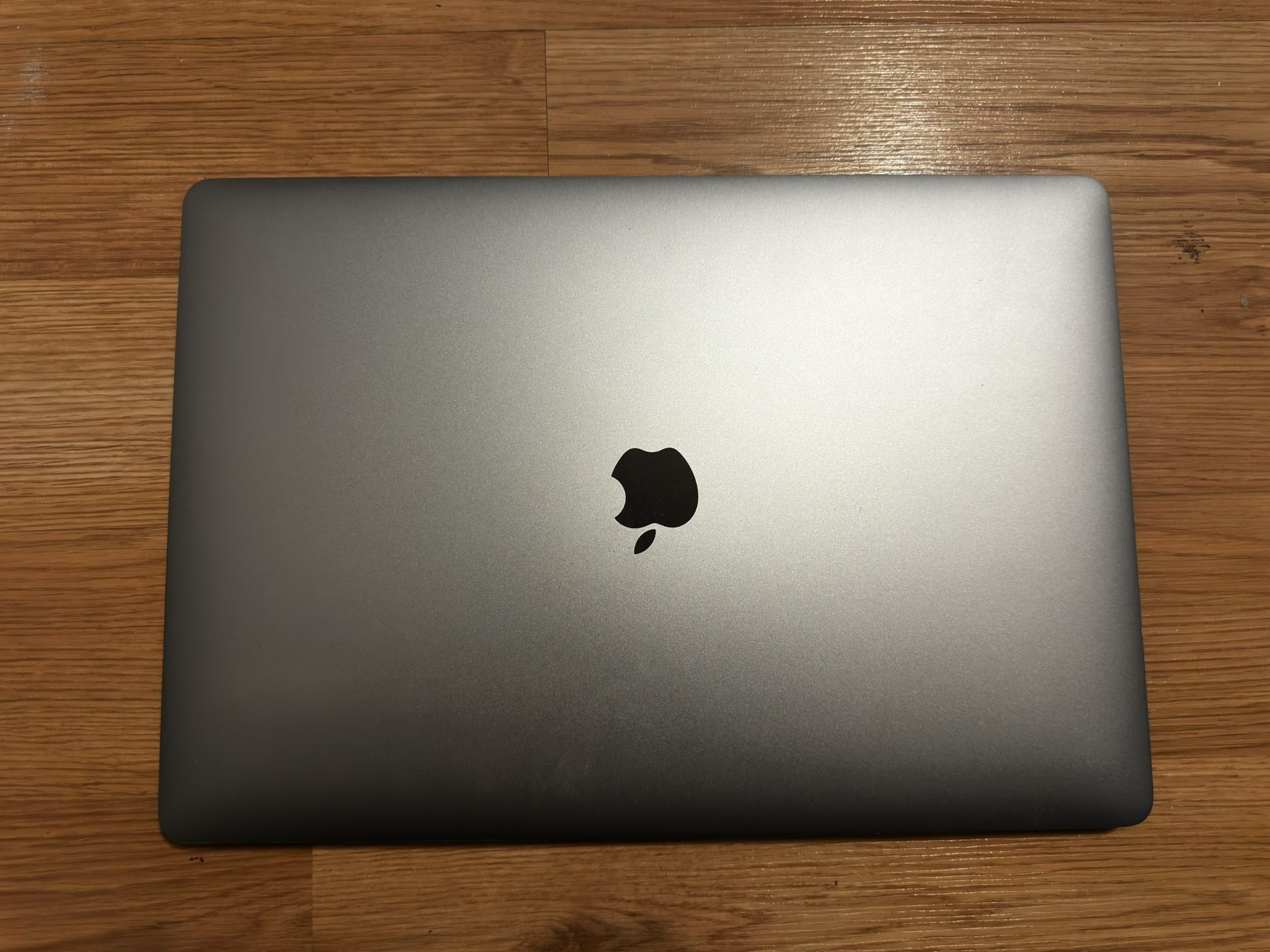 MacBook Pro 2019 15inch