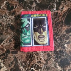 Kids Wallet ** In Cicero 