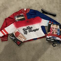 Halloween Costume womens 