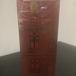 Baccarat Men Cologne 