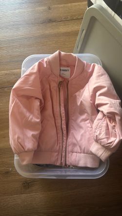 Old navy
