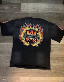 Luxury Shirt