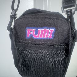 Fumi Fanny pack