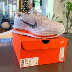 Pegasus Premium Airscape — Rare Color  —Men’s 11