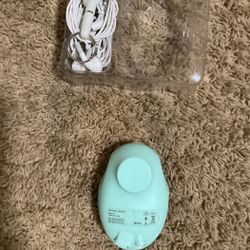 BABY STUFF 🍼🐣