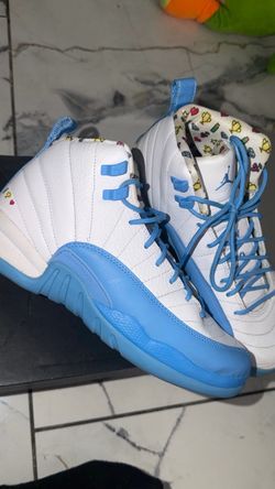jordans