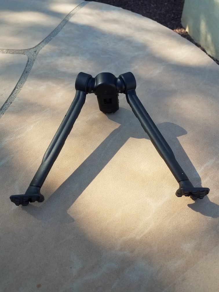 Tango Down Bipod ACB-4