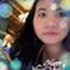 Thuy