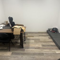 Storage Space Fontana 