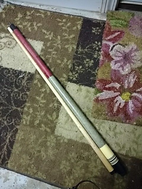 offerup.com
