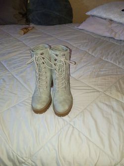 Buts Botas
