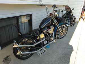 Harley Davidson Portland >> New And Used Harley Davidson For Sale In Portland Or Offerup Harley Davidson Portland >> New And Used Harley Davidson For Sale In Portland Or Offerup