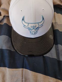 Chicago Bulls 