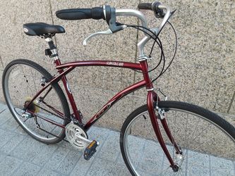 Gt slipstream bike cheap