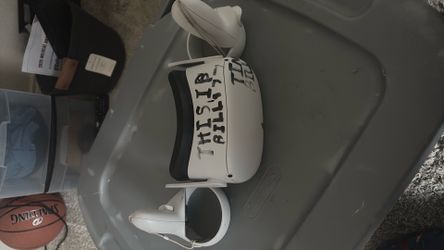 oculus quest 2