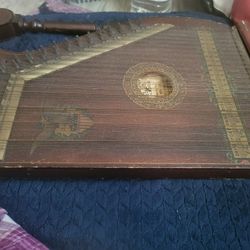 For $100