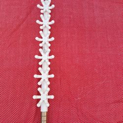 Ashley BlackFacia Blaster 