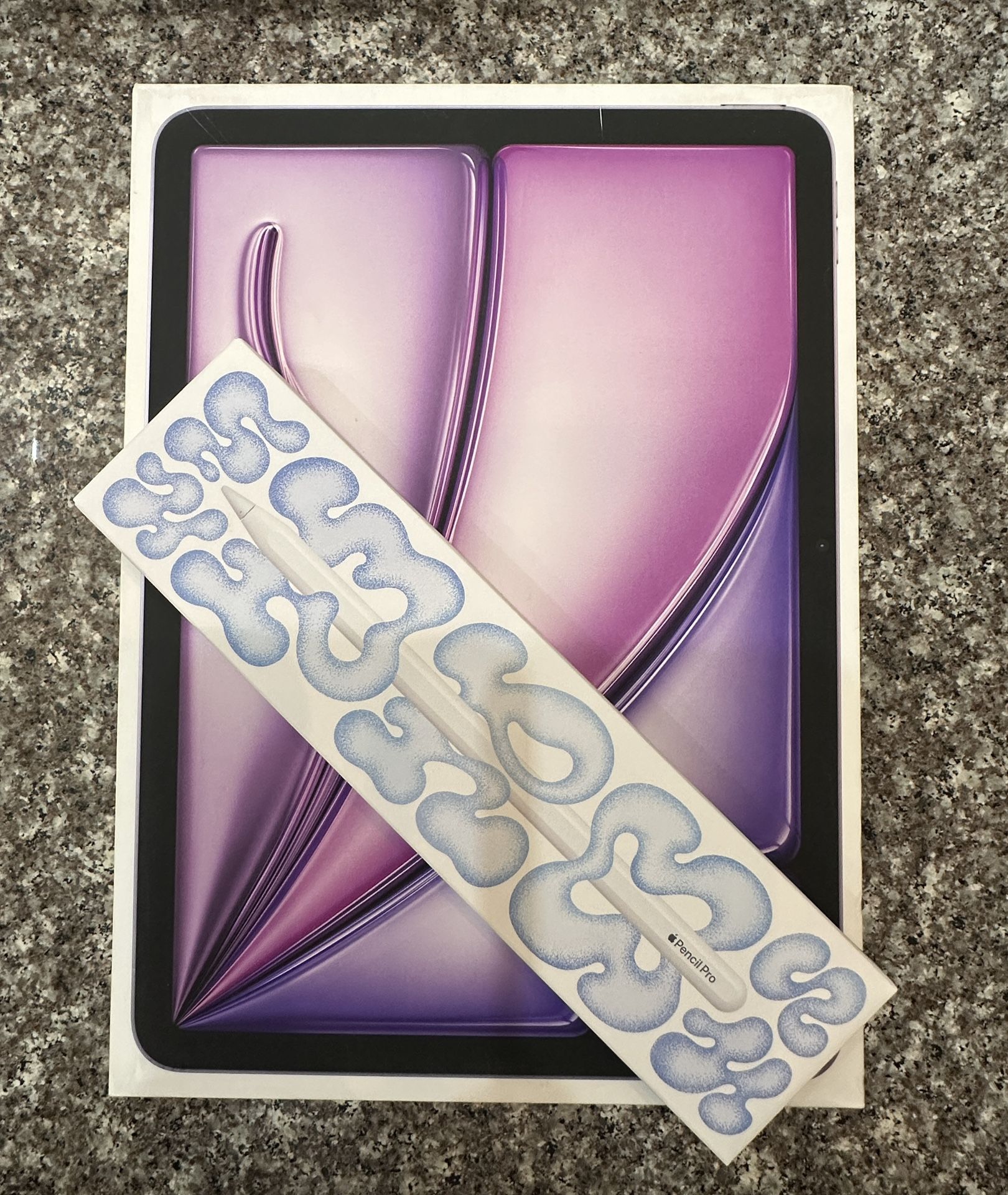 Apple iPad Air
