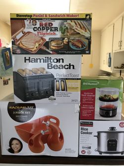 New $25 is each $100 for everything