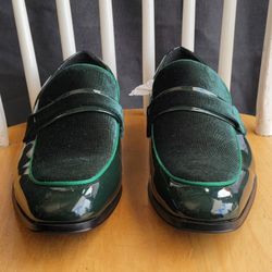 Stacy Adams Shoes