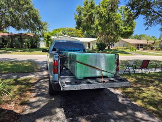 Quick Delivery
