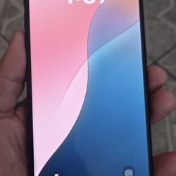 IPhone 15 Plus 128gb 